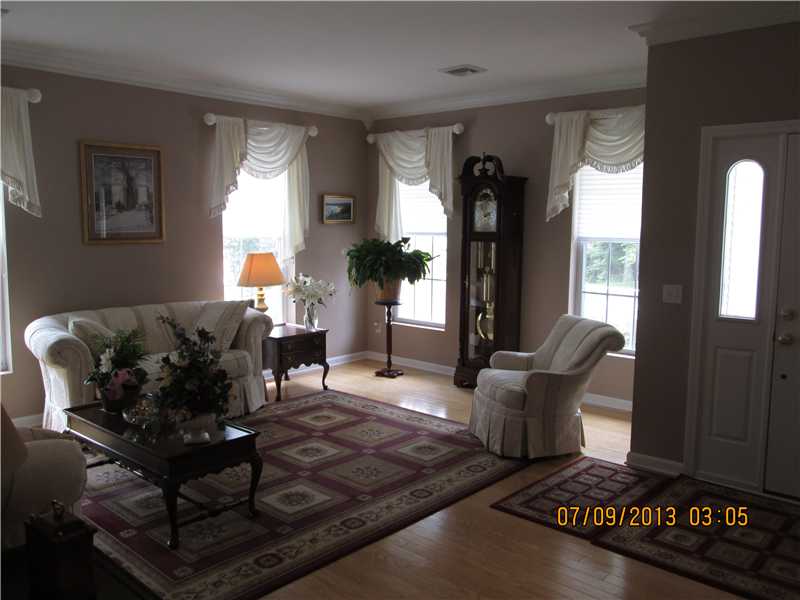 25 Intervale Rd, Smithfield, RI 02917 photo 9