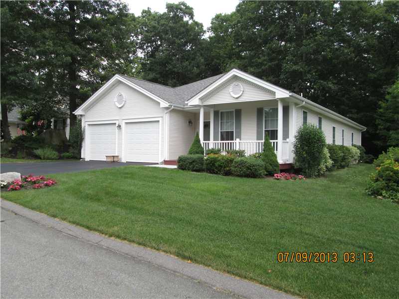 25 Intervale Rd, Smithfield, RI 02917 photo 2