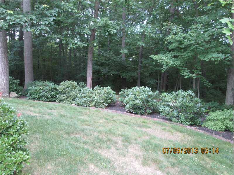 25 Intervale Rd, Smithfield, RI 02917 photo 6