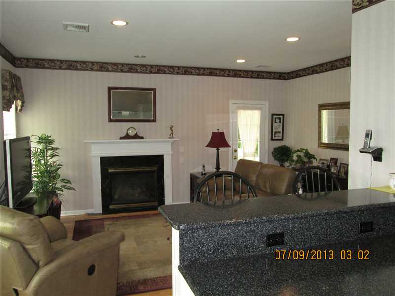 25 Intervale Rd, Smithfield, RI 02917 photo 14