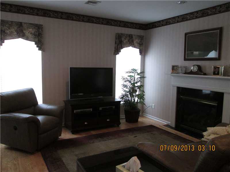 25 Intervale Rd, Smithfield, RI 02917 photo 15