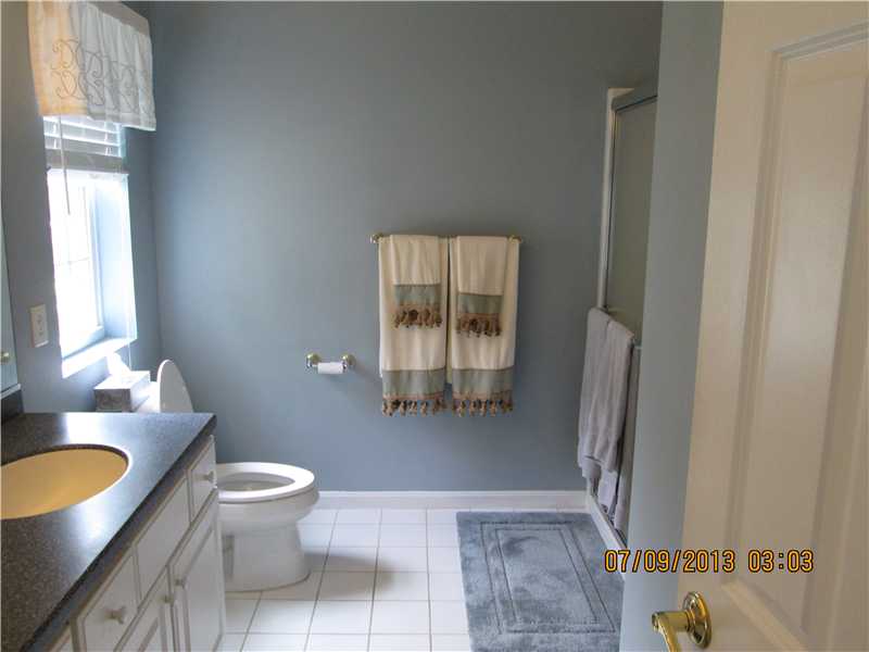 25 Intervale Rd, Smithfield, RI 02917 photo 18