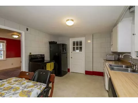 48 Pilgrim Dr, Warwick, RI 02888 photo 10