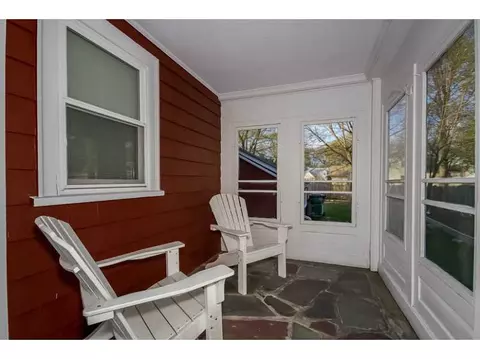 48 Pilgrim Dr, Warwick, RI 02888 photo 12