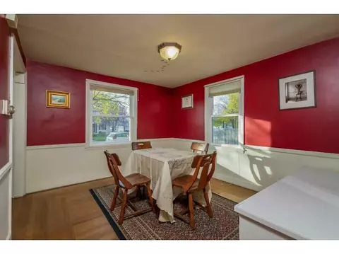 48 Pilgrim Dr, Warwick, RI 02888 photo 6
