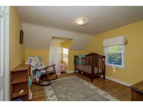 48 Pilgrim Dr, Warwick, RI 02888 photo 15