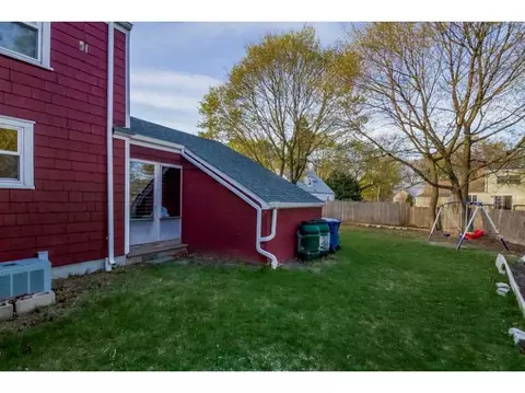 48 Pilgrim Dr, Warwick, RI 02888 photo 18