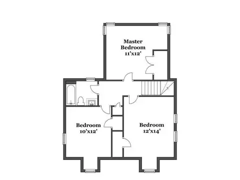 48 Pilgrim Dr, Warwick, RI 02888 photo 25