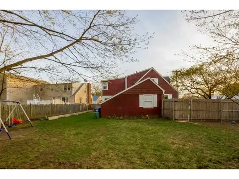 48 Pilgrim Dr, Warwick, RI 02888 photo 20