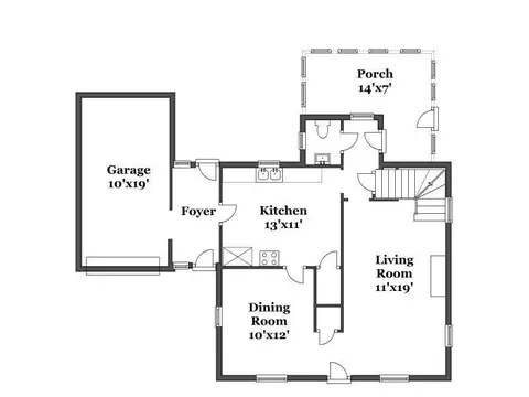 48 Pilgrim Dr, Warwick, RI 02888 photo 24