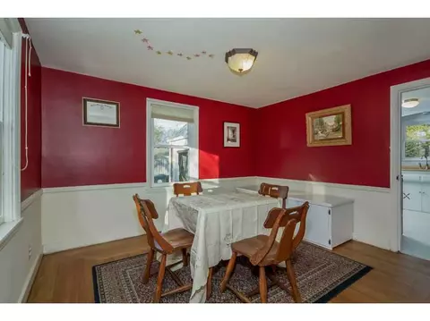 48 Pilgrim Dr, Warwick, RI 02888 photo 7