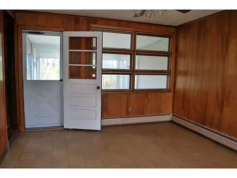 9 Circle Rd, Smithfield, RI 02917 photo 6