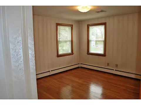 9 Circle Rd, Smithfield, RI 02917 photo 10