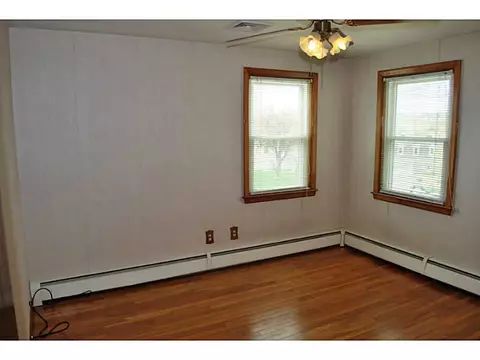 9 Circle Rd, Smithfield, RI 02917 photo 11