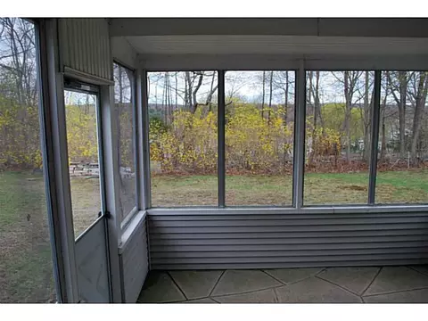 9 Circle Rd, Smithfield, RI 02917 photo 7
