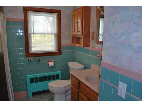 9 Circle Rd, Smithfield, RI 02917 photo 12