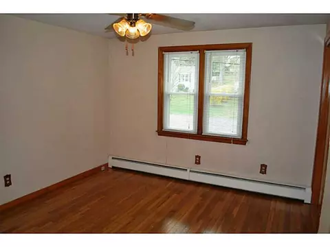 9 Circle Rd, Smithfield, RI 02917 photo 9