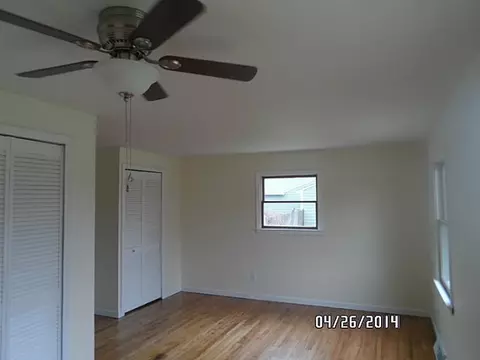 587 Grandview Ave, Woonsocket, RI 02895 photo 11