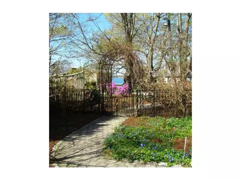 6 Crawford Ave, Warwick, RI 02889 photo 23