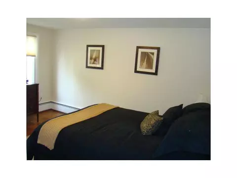6 Crawford Ave, Warwick, RI 02889 photo 22
