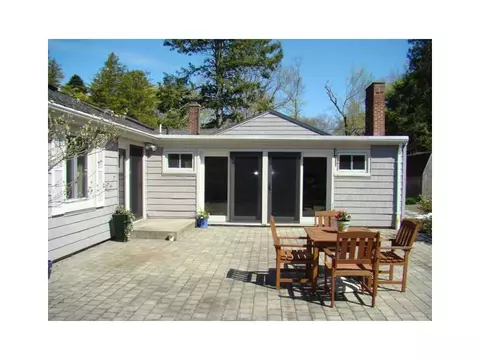 6 Crawford Ave, Warwick, RI 02889 photo 8