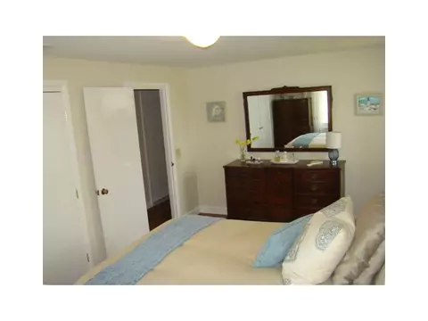 6 Crawford Ave, Warwick, RI 02889 photo 21