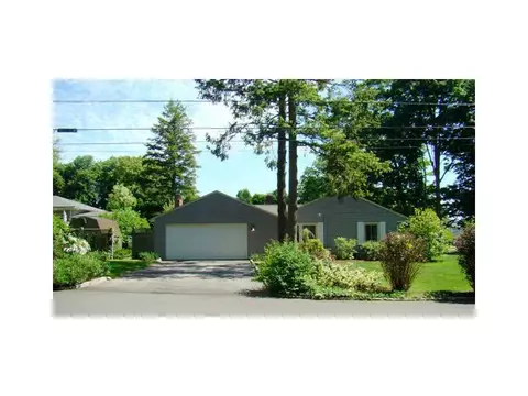 6 Crawford Ave, Warwick, RI 02889 photo 5