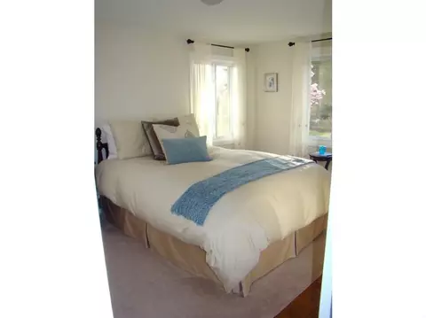 6 Crawford Ave, Warwick, RI 02889 photo 20