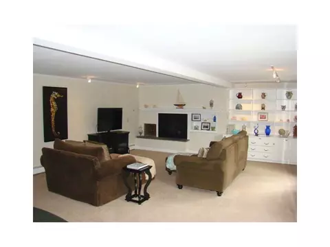6 Crawford Ave, Warwick, RI 02889 photo 15