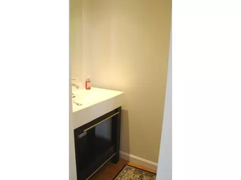 6 Crawford Ave, Warwick, RI 02889 photo 19