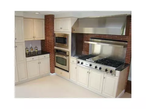 6 Crawford Ave, Warwick, RI 02889 photo 13