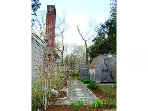 6 Crawford Ave, Warwick, RI 02889 photo 24