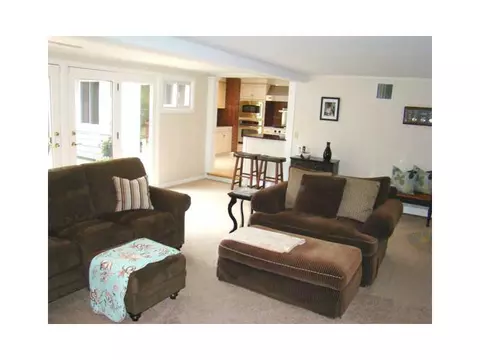 6 Crawford Ave, Warwick, RI 02889 photo 16