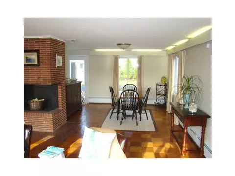 6 Crawford Ave, Warwick, RI 02889 photo 11
