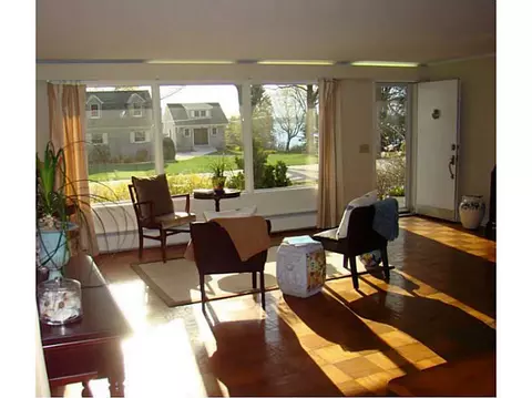6 Crawford Ave, Warwick, RI 02889 photo 10