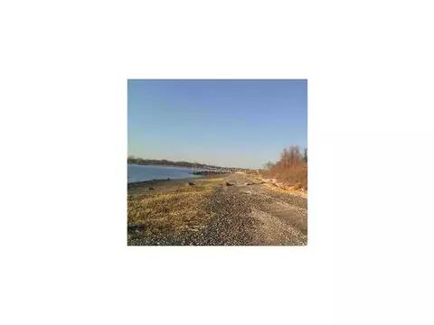 6 Crawford Ave, Warwick, RI 02889 photo 25