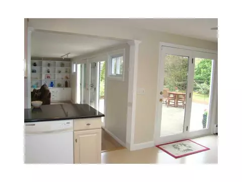 6 Crawford Ave, Warwick, RI 02889 photo 12