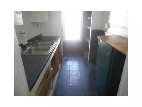406 Front St, Woonsocket, RI 02895 photo 13