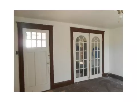 406 Front St, Woonsocket, RI 02895 photo 6