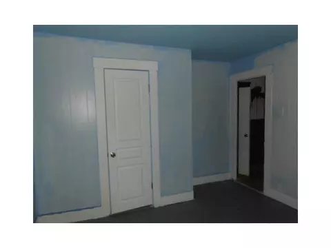 406 Front St, Woonsocket, RI 02895 photo 10