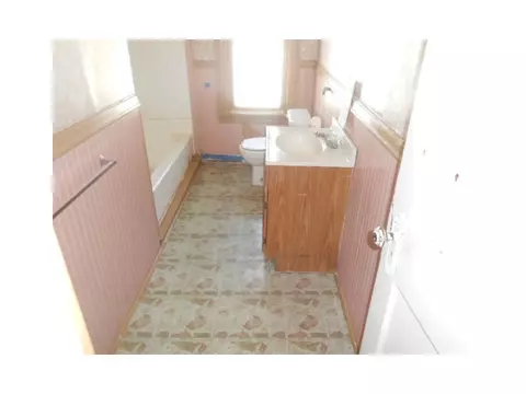 406 Front St, Woonsocket, RI 02895 photo 14