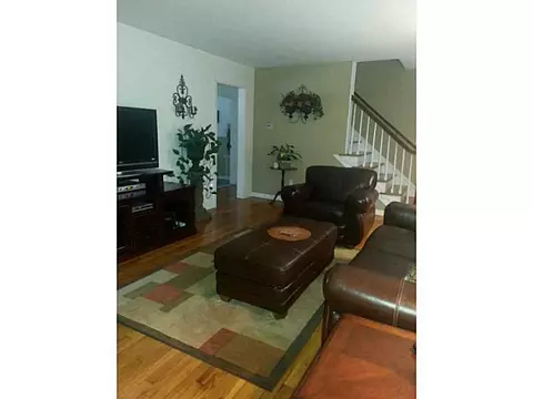 95 Stony Ln, Exeter, RI 02822 photo 5