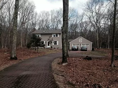 95 Stony Ln, Exeter, RI 02822 photo 14