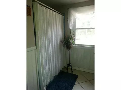 95 Stony Ln, Exeter, RI 02822 photo 12