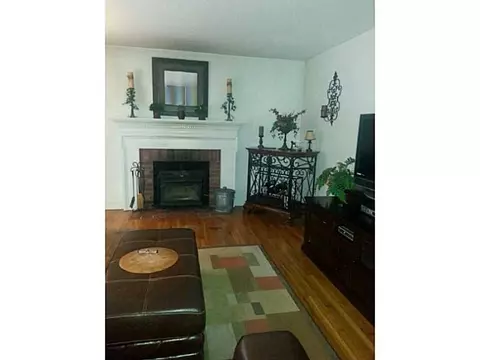 95 Stony Ln, Exeter, RI 02822 photo 6