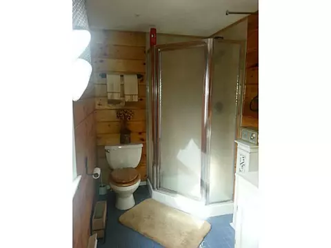 95 Stony Ln, Exeter, RI 02822 photo 10