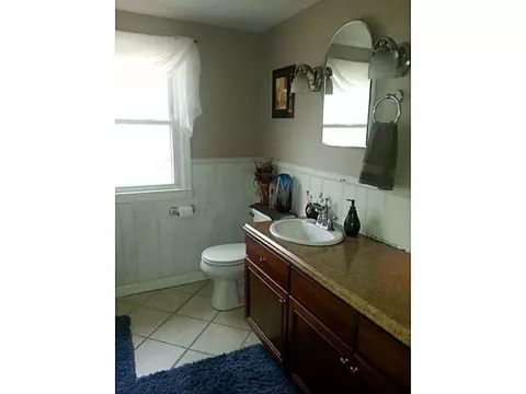 95 Stony Ln, Exeter, RI 02822 photo 11