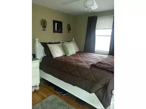 95 Stony Ln, Exeter, RI 02822 photo 8