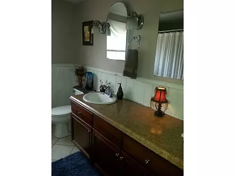 95 Stony Ln, Exeter, RI 02822 photo 13