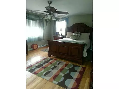 95 Stony Ln, Exeter, RI 02822 photo 9